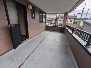 鯖江市舟津町、中古一戸建ての画像です