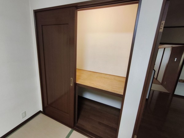 鯖江市舟津町、中古一戸建ての画像です