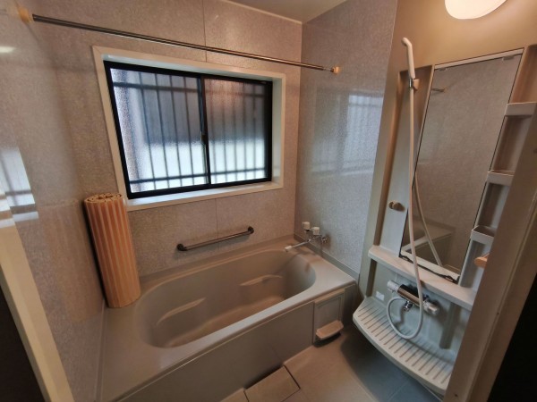 鯖江市舟津町、中古一戸建ての画像です