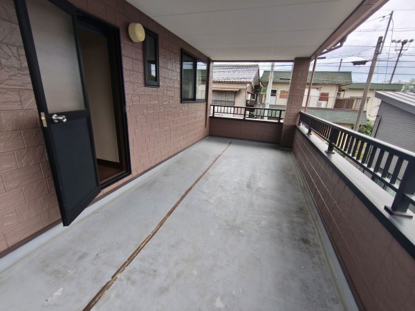 鯖江市舟津町、中古一戸建ての画像です