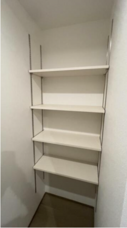 鯖江市水落町、新築一戸建ての画像です