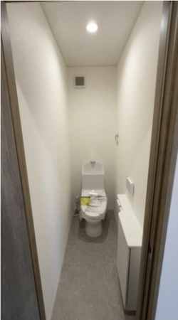 鯖江市水落町、新築一戸建ての画像です