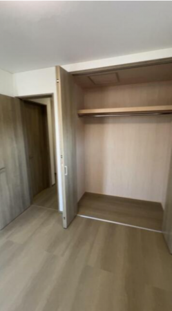 鯖江市水落町、新築一戸建ての画像です