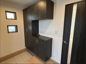 鯖江市糺町、中古一戸建ての画像です