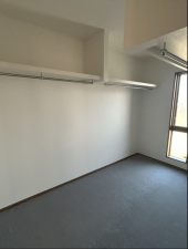 鯖江市糺町、中古一戸建ての画像です