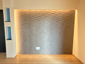 鯖江市糺町、中古一戸建ての画像です