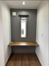 鯖江市糺町、中古一戸建ての画像です