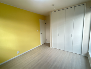 鯖江市糺町、中古一戸建ての画像です