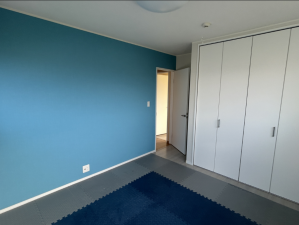 鯖江市糺町、中古一戸建ての画像です