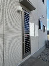 鯖江市糺町、中古一戸建ての画像です