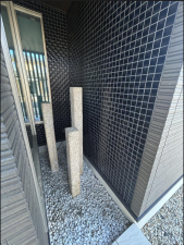 鯖江市糺町、中古一戸建ての画像です