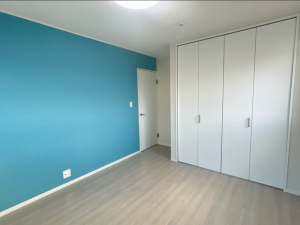 鯖江市糺町、中古一戸建ての画像です