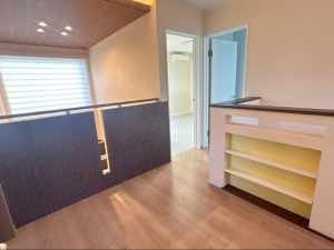 鯖江市糺町、中古一戸建ての画像です