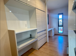 鯖江市糺町、中古一戸建ての画像です