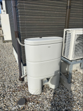 鯖江市糺町、中古一戸建ての画像です