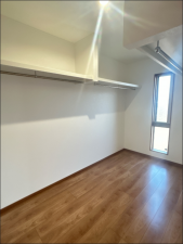 鯖江市糺町、中古一戸建ての画像です