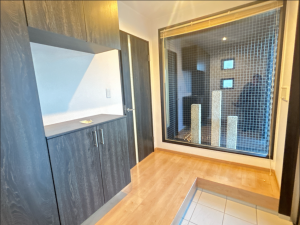 鯖江市糺町、中古一戸建ての画像です