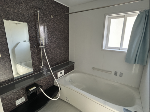 鯖江市糺町、中古一戸建ての画像です