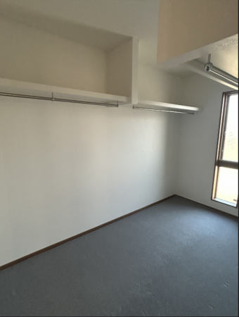 鯖江市糺町、中古一戸建ての画像です