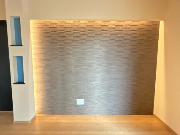 鯖江市糺町、中古一戸建ての画像です