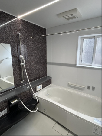 鯖江市糺町、中古一戸建ての画像です