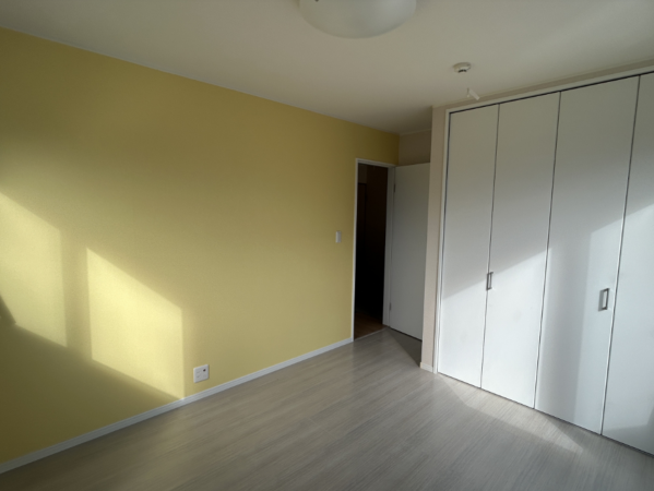 鯖江市糺町、中古一戸建ての画像です