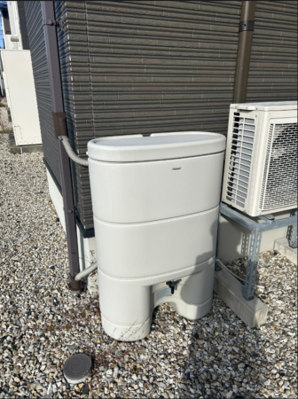 鯖江市糺町、中古一戸建ての画像です