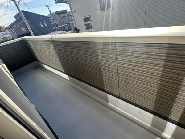 鯖江市糺町、中古一戸建ての画像です