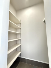 越前市家久町、新築一戸建ての画像です