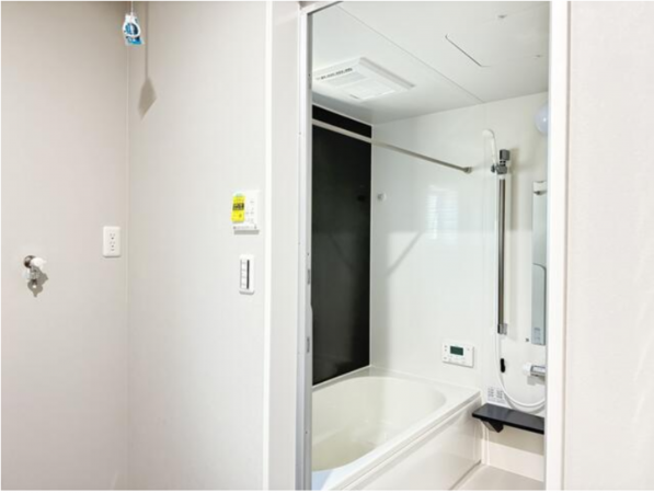 越前市家久町、新築一戸建ての画像です