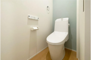 鯖江市水落町、新築一戸建ての画像です