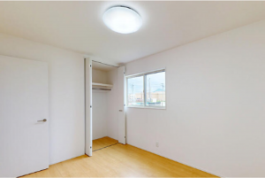 鯖江市水落町、新築一戸建ての画像です