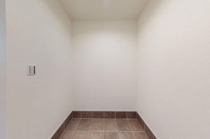 鯖江市水落町、新築一戸建ての画像です