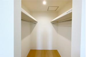 鯖江市水落町、新築一戸建ての画像です