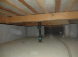 越前市家久町、中古一戸建ての画像です