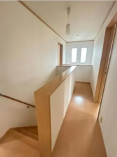 越前市家久町、中古一戸建ての画像です