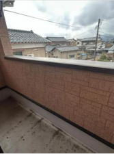 越前市家久町、中古一戸建ての画像です