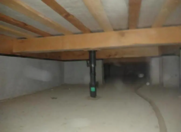 越前市家久町、中古一戸建ての画像です