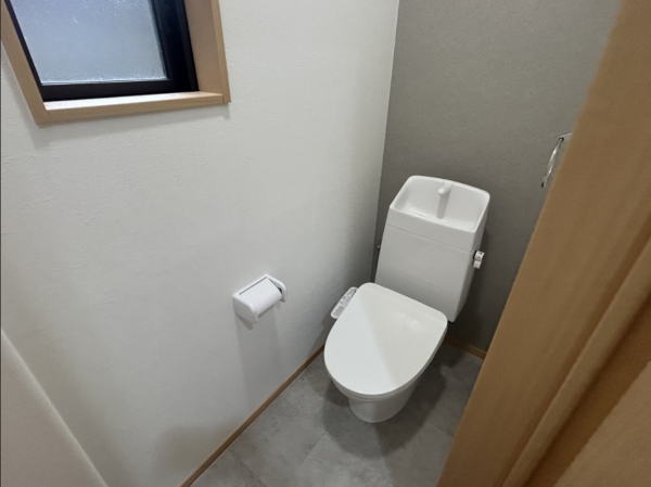 越前市家久町、中古一戸建ての画像です