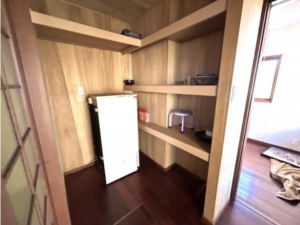 越前市千福町、中古一戸建ての画像です