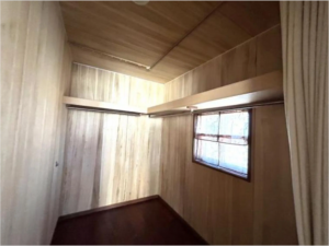 越前市千福町、中古一戸建ての画像です