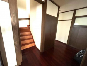 越前市千福町、中古一戸建ての画像です