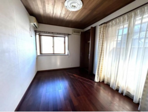 越前市千福町、中古一戸建ての画像です