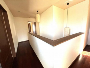 越前市千福町、中古一戸建ての画像です