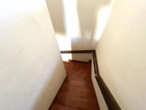 越前市千福町、中古一戸建ての画像です