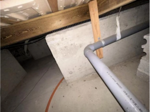 越前市千福町、中古一戸建ての画像です