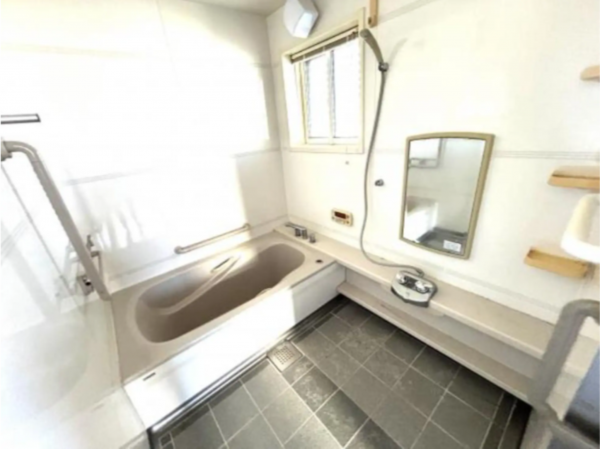 越前市千福町、中古一戸建ての画像です