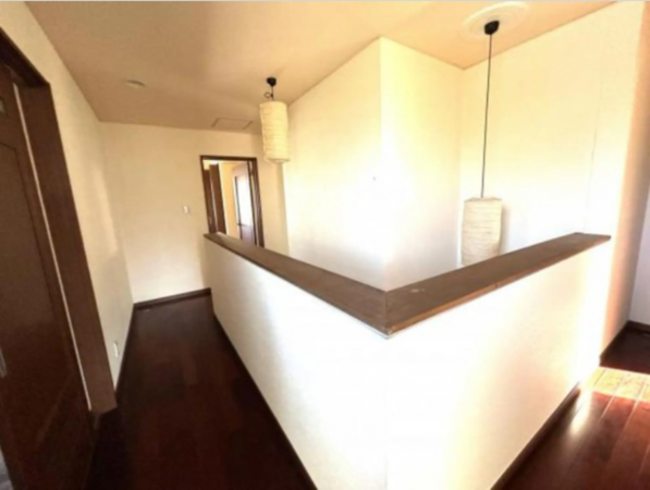 越前市千福町、中古一戸建ての画像です