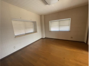 鯖江市新横江、中古一戸建ての画像です