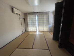 鯖江市新横江、中古一戸建ての画像です